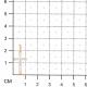Золотая подвеска Золотые узоры 20-0100