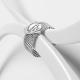 Серебряное кольцо TALANT 20-72-0000-12242