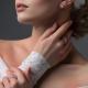 Серебряное кольцо TALANT 20-72-0001-15828 с фианитом