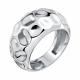 Серебряное кольцо TALANT 20-7Д-0000-17721