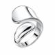 Серебряное кольцо TALANT 20-7Д-0000-17762