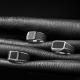 Серебряное кольцо TALANT 21-7Ц-0008-15168 с фианитом