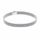 Серебряный браслет TALANT 40-72-0000-38222