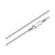 Серебряный браслет TALANT 420-73-0020-31902