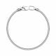 Серебряный браслет TALANT 420-73-0020-31902
