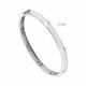 Серебряный браслет TALANT 46-72-0000-15359