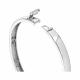 Серебряный браслет TALANT 46-72-0000-15359