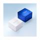 SURPRISE BOX 47-000069
