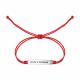 Серебряный браслет TALANT 47-76-0080-29657