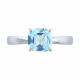 Серебряное кольцо SOKOLOV 92011254-91