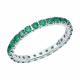 Серебряное кольцо SOKOLOV 92014367-91 с агатом