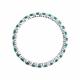 Серебряное кольцо SOKOLOV 92014367-91 с агатом