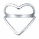 Серебряное кольцо Diamant 94-110-00206-1