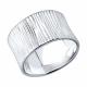 Серебряное кольцо Diamant 94-110-02384-1
