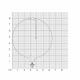 Серебряный браслет Diamant 94-150-00095-1 с фианитом