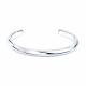 Серебряный браслет Diamant 94-150-02416-1