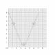 Серебряное колье Diamant 94-170-02396-1 с фианитом