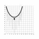 Колье-крест из серебра Diamant с гематитом 94-370-00033-1
