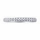 Серебряное кольцо SOKOLOV 94010699-91 с фианитом