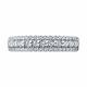 Серебряное кольцо SOKOLOV 94011270-91 с фианитом