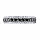 Серебряное кольцо SOKOLOV 94011271-91 с фианитом