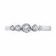 Серебряное кольцо SOKOLOV 94011317-91 с фианитом
