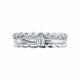 Серебряное кольцо SOKOLOV 94011706-91 с фианитом