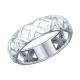 Серебряное кольцо SOKOLOV 94012140