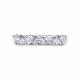 Серебряное кольцо SOKOLOV 94012356-91 с фианитом