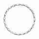 Серебряное кольцо SOKOLOV 94012508-91