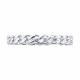 Серебряное кольцо SOKOLOV 94012508-91