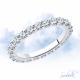 Серебряное кольцо SOKOLOV 94013270-91