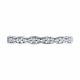 Серебряное кольцо SOKOLOV 94013690-91 с фианитом
