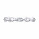 Серебряное кольцо SOKOLOV 94013707-91