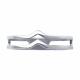 Серебряное кольцо SOKOLOV 94013803-91