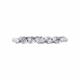 Серебряное кольцо SOKOLOV 94013836-91 с фианитом