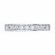 Серебряное кольцо SOKOLOV 94013916-91 с фианитом
