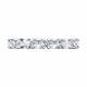 Серебряное кольцо SOKOLOV 94013940-91 с фианитом