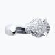 Серебряное кольцо SOKOLOV 94013967-91 с фианитом