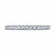 Серебряное кольцо SOKOLOV 94014014-91 с фианитом