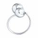 Серебряное кольцо SOKOLOV 94014287-91