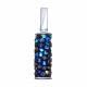 Серебряная подвеска SOKOLOV 94032187 с Swarovski
