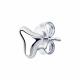 Одиночная серьга из серебра SOKOLOV 94170105-91