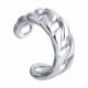 Одиночная серьга из серебра SOKOLOV 94170236-91