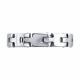 Серебряное кольцо Diamant 95-110-00387-1