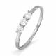 Серебряное кольцо КЮЗ Del'ta Dс112961 с фианитом