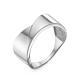Серебряное кольцо КЮЗ Del'ta Dс211545