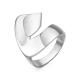 Серебряное кольцо КЮЗ Del'ta Dс211546