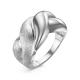 Серебряное кольцо КЮЗ Del'ta Dс212241