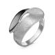 Серебряное кольцо КЮЗ Del'ta Dс213132
